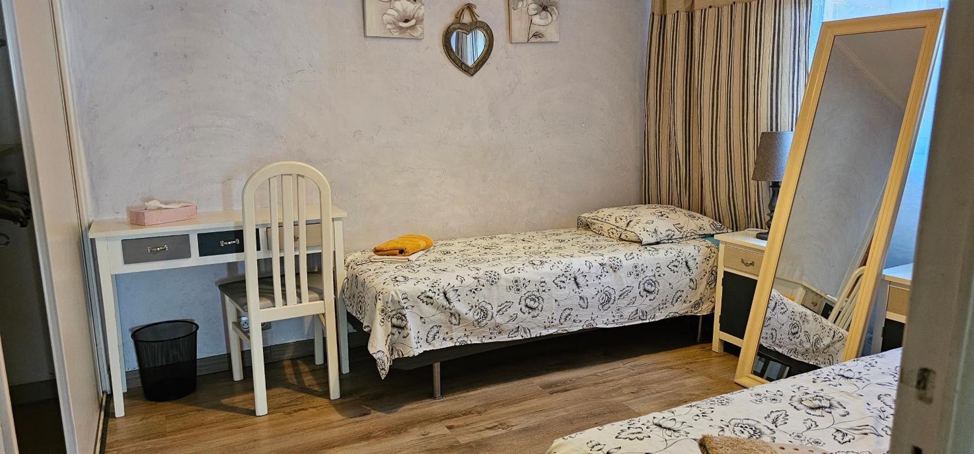 Appartement Angela Golfe-Juan Kültér fotó
