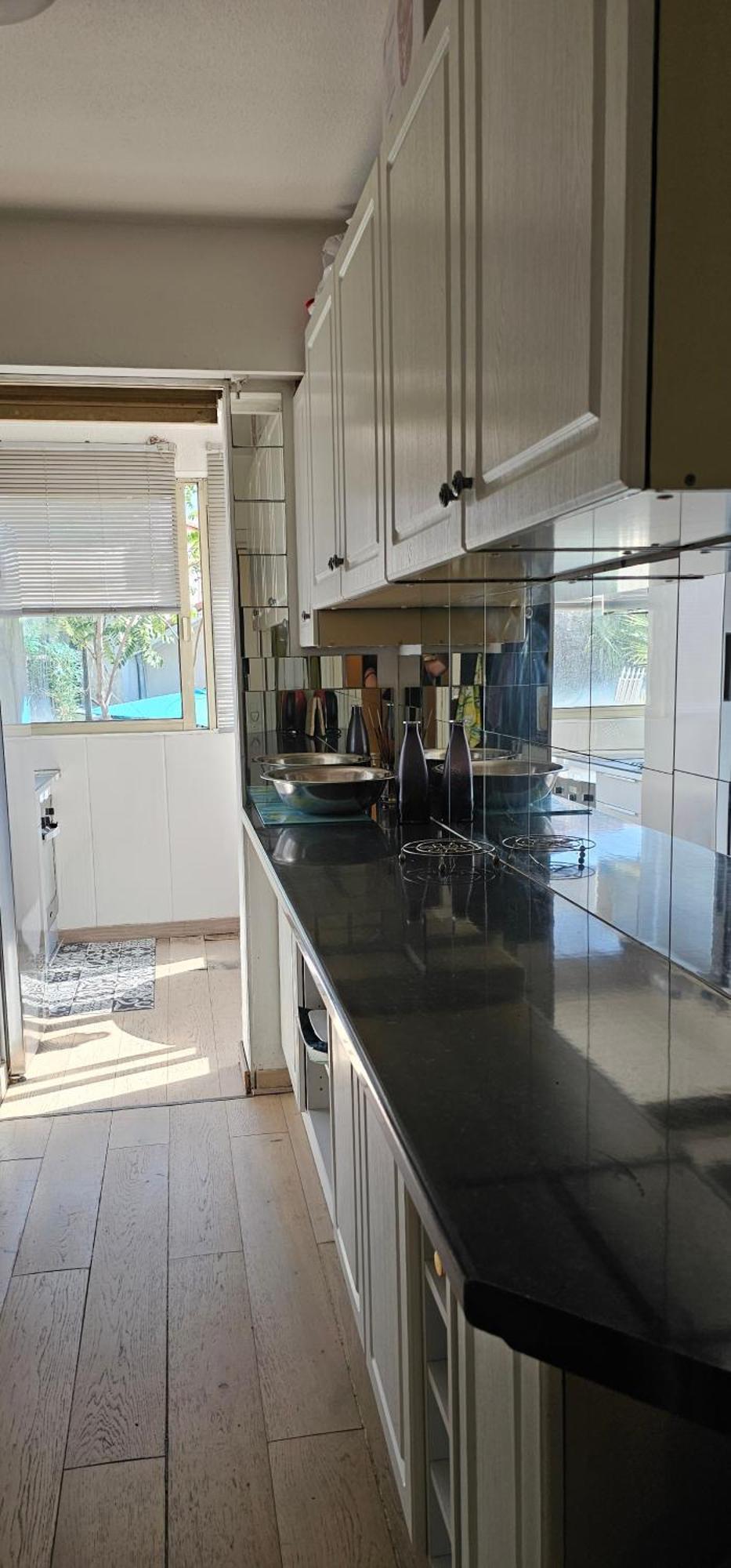 Appartement Angela Golfe-Juan Kültér fotó