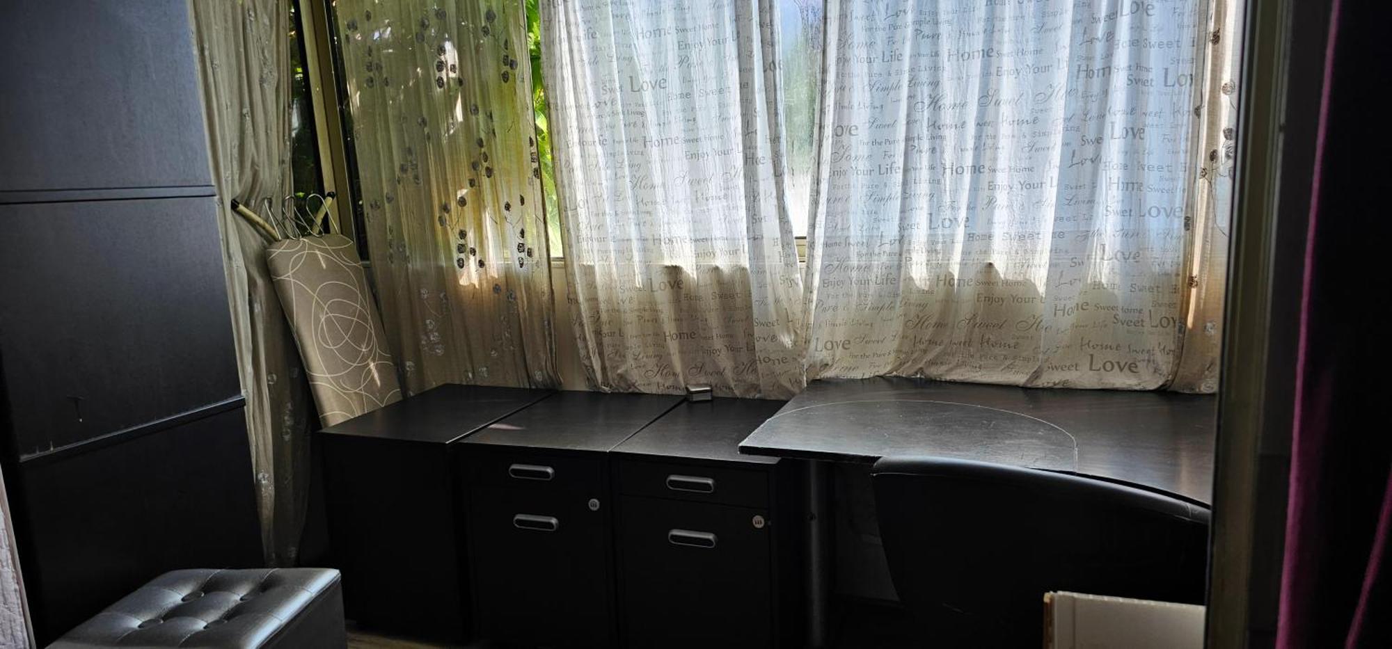 Appartement Angela Golfe-Juan Kültér fotó