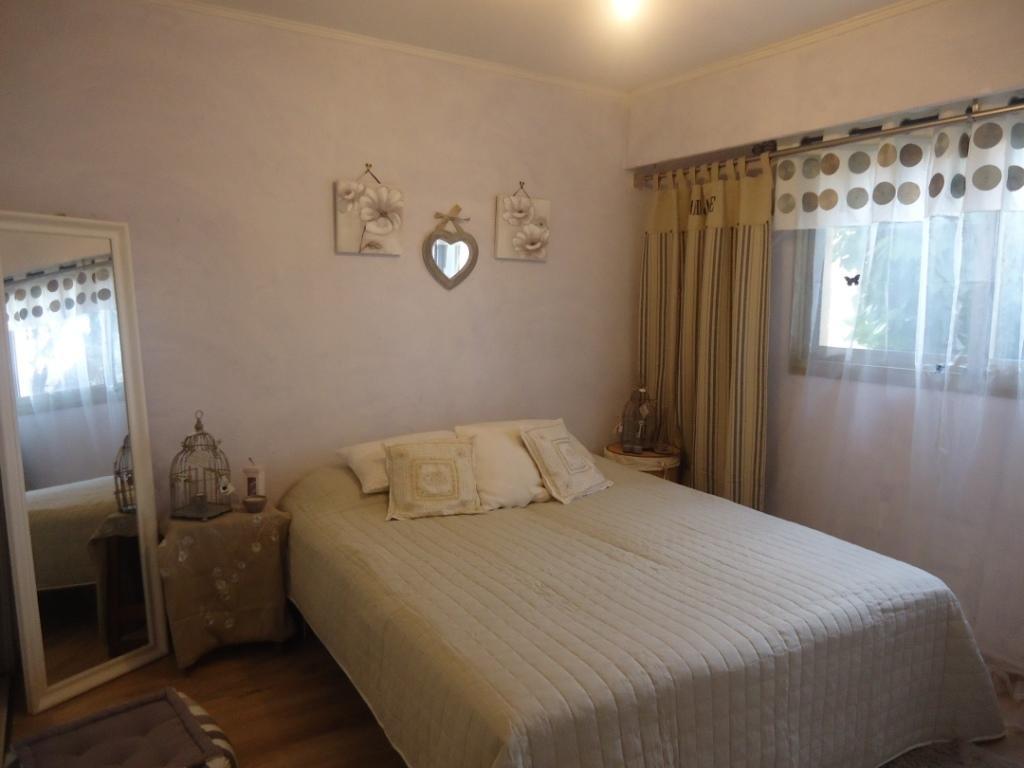 Appartement Angela Golfe-Juan Szoba fotó