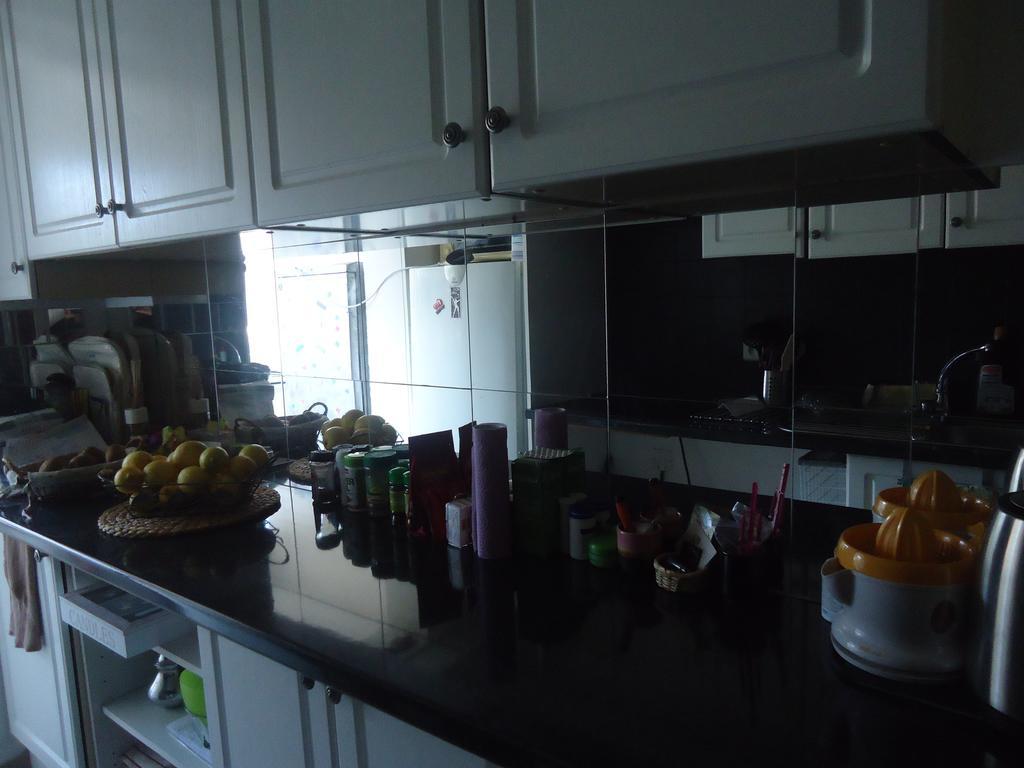 Appartement Angela Golfe-Juan Szoba fotó